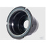Lensbaby Optic Kit