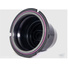 Lensbaby Optic Kit