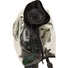 ORCA OR-102 Rain Cover for Select Sony, Panasonic, JVC, and Canon Camcorders
