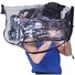 ORCA OR-106 Rain Cover for Shoulder-Mount ENG Camcorders