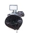 ORCA OR-106 Rain Cover for Shoulder-Mount ENG Camcorders