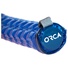 ORCA OR-43 Inflatable Boom Pole Protector (75cm)
