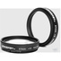 Lensbaby Macro Kit