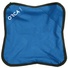 ORCA OR-94 Outdoor Folding Chair