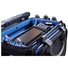 ORCA OR-49 Sound Bag for Aaton Cantar X3 Mixer