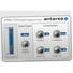 Antares Sybil Evo Variable Frequency De-Esser