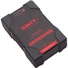 SWIT 160Wh Heavy Duty Digital Li-ion Battery