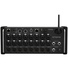 Midas MR18 18-Input Digital Mixer for iPad/Android Tablets with Wi-Fi and USB Recorder