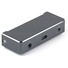 FiiO AM3 Balanced Amplifier for X7 Portable High-Resolution Audio Player