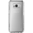 Pelican C29100 Adventurer Case for Samsung Galaxy S8 (Clear)