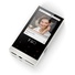 FiiO M3 Micro-Portable Digital Music Player (White)