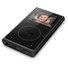 FiiO X1 (2nd Gen) Portable High-Resolution Lossless Music Player (Black)