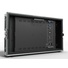 Lilliput BM150-6G 15.6" 6G-SDI 4K Broadcast Director Monitor