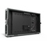 Lilliput BM150-6G 15.6" 6G-SDI 4K Broadcast Director Monitor