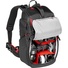 Manfrotto Pro-Light 3N1-26 Camera Backpack (Black)