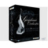 EastWest Quantum Leap Symphonic Orchestra