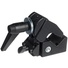 Manfrotto 035C Super Clamp without Stud (Ratchet version)