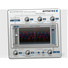 Antares Mutator Evo Extreme Voice Designer