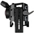 Manfrotto Nitrotech N8 Video Head