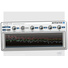 Antares Aspire Evo Aspiration Noise Processor