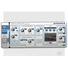 Antares Articulator Evo Digital Talk Box