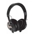 Behringer HPS5000 Closed-Back Over-Ear High-Performance Studio Headphones