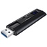 SanDisk 128GB Extreme Pro USB 3.1 Solid State Flash Drive