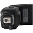 Yongnuo Speedlite YN600EX-RT II for Canon Cameras