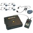 Eartec CPCYXTPLUS-5 XT-Plus Com-Center with 5 COMPAK Headsets
