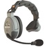 Eartec CS-SIN COMSTAR Single-Ear Full Duplex Wireless Headset