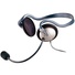 Eartec MO24G Monarch Dual-Ear Headset (Simultalk 24G)