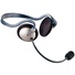 Eartec MO4XLR/M Monarch Dual-Ear Headset (4-Pin XLR)