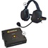 Eartec ETXC-6 ComStar XT Full Duplex Wireless System with XTreme Wireless Headset (6 User)