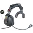 Eartec TCSUSECMS Ultra Heavy-Duty Single-Ear Headset (TCS)
