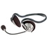Eartec TCXECMO Monarch Dual-Ear Headset (TCS)