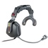 Eartec US24G Ultra Heavy-Duty Single-Ear Headset (Simultalk 24G)