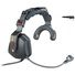Eartec USKW3300IL Ultra Single Headset with Inline PTT