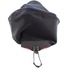 Peak Design Shell Large Form-Fitting Rain and Dust Cover (Black)