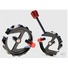 Zacuto Z-Crank Knob