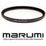 Marumi 42mm DHG Lens Protect
