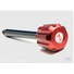 Zacuto Z-Crank Knob