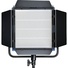 Dracast LED1000 Plus Series Bi-Colour LED Light