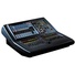 Midas PRO1 Live Sound Digital Console (Touring Package)