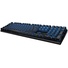 ROCCAT Suora Frameless Mechanical Gaming Keyboard
