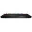 ROCCAT Ryos MK FX Backlit Mechanical Keyboard