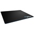 ROCCAT Taito 2017 Shiny Black Gaming Mousepad (Mid-Size, 3mm)
