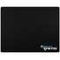 ROCCAT Taito 2017 Shiny Black Gaming Mousepad (Mid-Size, 3mm)