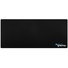 ROCCAT Taito 2017 Shiny Black Gaming Mousepad (XXL Wide-Size, 3mm)