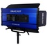 Dracast Cineray Series X2 Daylight LED Panel
