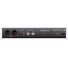 Apogee Electronics Element 24 10x12 Thunderbolt Audio I/O Box for Mac